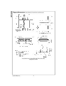 ͺ[name]Datasheet PDFļ4ҳ