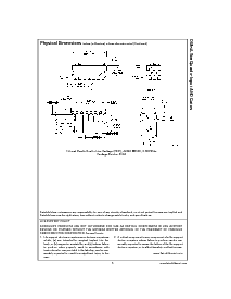 ͺ[name]Datasheet PDFļ5ҳ