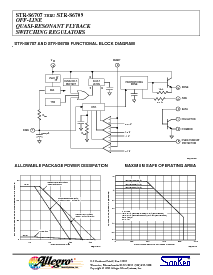 ͺ[name]Datasheet PDFļ2ҳ