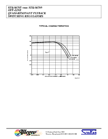 ͺ[name]Datasheet PDFļ4ҳ