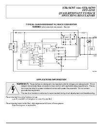 ͺ[name]Datasheet PDFļ5ҳ