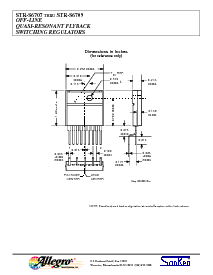 ͺ[name]Datasheet PDFļ6ҳ