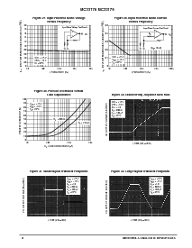 浏览型号MC33178P的Datasheet PDF文件第8页