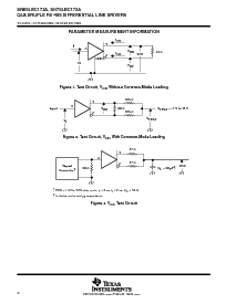 ͺ[name]Datasheet PDFļ6ҳ