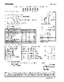 ͺ[name]Datasheet PDFļ1ҳ