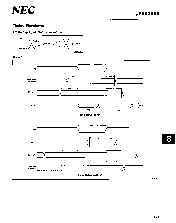 ͺ[name]Datasheet PDFļ5ҳ