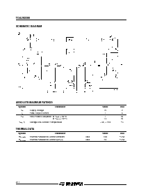 ͺ[name]Datasheet PDFļ2ҳ