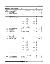 ͺ[name]Datasheet PDFļ3ҳ