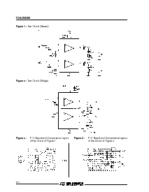 ͺ[name]Datasheet PDFļ4ҳ