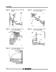 ͺ[name]Datasheet PDFļ6ҳ