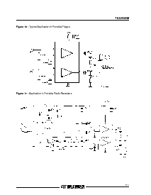 ͺ[name]Datasheet PDFļ7ҳ