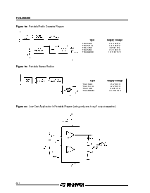 ͺ[name]Datasheet PDFļ8ҳ