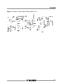 ͺ[name]Datasheet PDFļ9ҳ