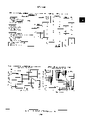 浏览型号MC1590G的Datasheet PDF文件第2页