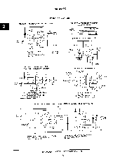 浏览型号MC1590G的Datasheet PDF文件第7页