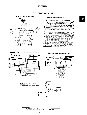 浏览型号MC1590G的Datasheet PDF文件第8页