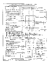 浏览型号STR-S5141G的Datasheet PDF文件第2页