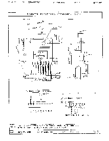 浏览型号STR-S5141G的Datasheet PDF文件第3页