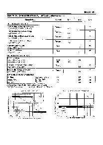 浏览型号2SC3039的Datasheet PDF文件第2页