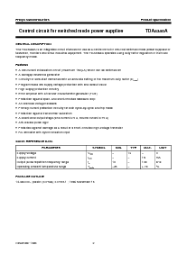 ͺ[name]Datasheet PDFļ2ҳ