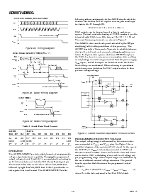 ͺ[name]Datasheet PDFļ4ҳ