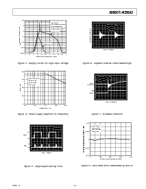 ͺ[name]Datasheet PDFļ7ҳ