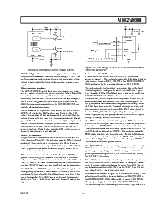 浏览型号AD8802AN的Datasheet PDF文件第9页