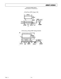 浏览型号AD8803AR的Datasheet PDF文件第15页