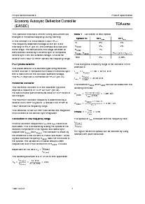 浏览型号TDA4858的Datasheet PDF文件第7页