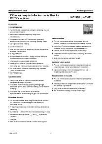 ����ͺ�[name]��Datasheet PDF�ļ���2ҳ