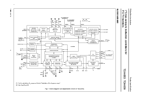 ����ͺ�[name]��Datasheet PDF�ļ���4ҳ