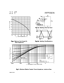 ͺ[name]Datasheet PDFļ5ҳ