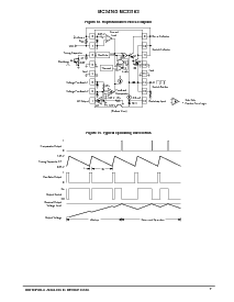 浏览型号MC34163P的Datasheet PDF文件第7页