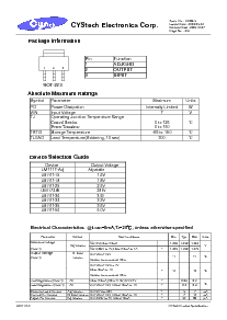 ͺ[name]Datasheet PDFļ2ҳ