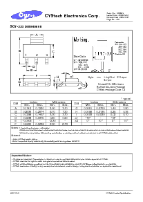 ͺ[name]Datasheet PDFļ4ҳ