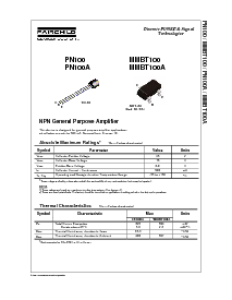 ͺ[name]Datasheet PDFļ1ҳ