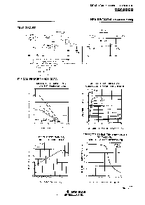 浏览型号2SC1969的Datasheet PDF文件第2页