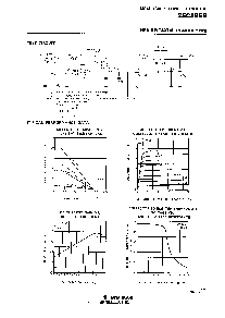 浏览型号[name]的Datasheet PDF文件第2页