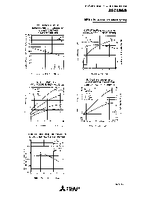 浏览型号2SC1969的Datasheet PDF文件第3页