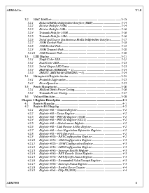 浏览型号ADM7008的Datasheet PDF文件第4页