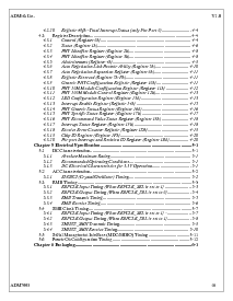 浏览型号ADM7008的Datasheet PDF文件第5页