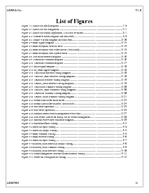 浏览型号ADM7008的Datasheet PDF文件第6页