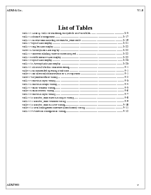 浏览型号ADM7008的Datasheet PDF文件第7页