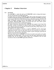 浏览型号ADM7008的Datasheet PDF文件第8页