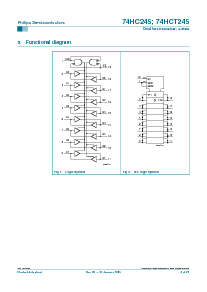 ͺ[name]Datasheet PDFļ3ҳ