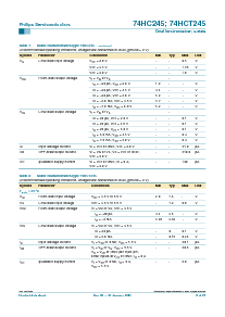 ͺ[name]Datasheet PDFļ8ҳ