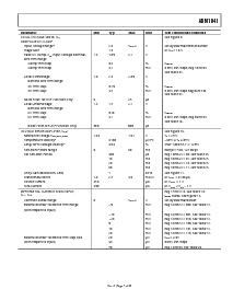 浏览型号ADM1041ARQ-REEL7的Datasheet PDF文件第7页