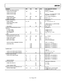 浏览型号ADM1041ARQ-REEL7的Datasheet PDF文件第9页