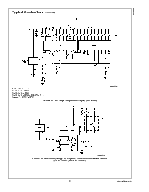 浏览型号LM35DT的Datasheet PDF文件第9页