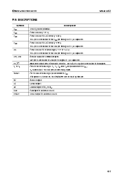 ͺ[name]Datasheet PDFļ4ҳ